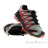Salomon XA Pro 3D v8 GTX Dámy Trailová bežecká obuv Gore-Tex