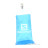 Salomon Soft Flask 0,5l Water Bottle