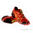 Salomon Speedcross 3 Womens Trail Running Shoes