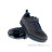 O'Neal Flow SPD V22 MTB obuv