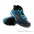 Shimano GR701 Dámy MTB obuv