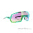 Alpina Rocket Q-Lite Slnečné okuliare