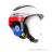 Sweet Protection Volata MIPS TE Ski Helmet