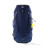 Deuter Futura Pro 38l SL Womens Backpack