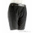 Evoc Crash Pant Protective Shorts