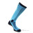 Dynafit Speed Dryarn Lyžiarske ponožky