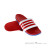 adidas Adilette Comfort Sandále