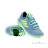 adidas Terrex Agravic XT Womens Trail Running Shoes Gore-Tex