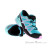 Salomon Speedcross CSWP Deti Trailová bežecká obuv
