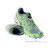 Salomon Speedcross 6 Dámy Trailová bežecká obuv