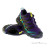 Salomon XA PRO 3D GTX Dámy Trailová bežecká obuv Gore-Tex