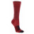 Ortovox Tour Compression Long Dámy Lyžiarske ponožky