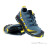 Salomon XA Pro 3D GTX Mens Running Shoes Gore-Tex