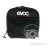 Evoc ACP 3l Camera Bag