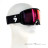 Sweet Protection Clockwork Svindal Collection Ski Goggles