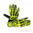 Leatt Glove DBX 3.0 X-Flow Biking Gloves