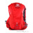 Salomon Agile 12l Backpack