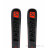 Salomon S/Force FX80 + M11 GW Ski Set 2023