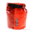 Ortlieb Dry Bag PD350 5l Vodotesné vrecko