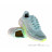 adidas Terrex Agravic Flow 2 GTX Dámy Trailová bežecká obuv Gore-Tex
