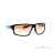 adidas Kumacross 2.0 Sunglasses