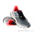 adidas Terrex Soulstride Dámy Trailová bežecká obuv