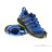 Salomon XA Pro 3D Ultra Mens Trail Running Shoes Gore-Tex
