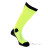 Dynafit Race Performance Lyžiarske ponožky