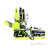 Alpinestars Rover Biking Gloves
