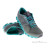 On Cloud X Womens Running Shoes