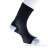CEP Ultralight Short Dámy Bežecké ponožky