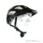 TSG Seek Color Biking Helmet