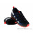 Salomon XA Pro V8 Deti Trailová bežecká obuv