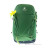 Deuter Trail SL 24l Womens Backpack