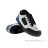 Shimano GR903 Páni MTB obuv
