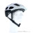 Scott Vivo Plus MIPS Biking Helmet
