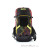 Evoc FR Enduro 16l Womens Backpack with Protector