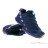 Salomon XA Pro 3D v8 Dámy Trailová bežecká obuv