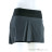adidas Terrex Agravis Skort Womens Running Skirt