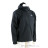 The North Face Quest Mens Outdoor Jacket