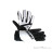 Dainese Rock Solid-C Gloves