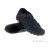 Shimano ME501 Páni MTB obuv