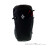 Black Diamond Jetforce Pro 35l Lavínový batoh s elektrickým systémom