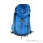 Deuter AC Lite 25l Backpack