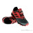 adidas Terrex Trailmaker GTX Ws Trail Running Shoes Gore-Tex