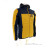 Picture Takashima Mens Outdoor Jacket