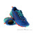 La Sportiva Bushido II Dámy Trailová bežecká obuv