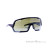 Alpina Rocket Q-Lite Slnečné okuliare
