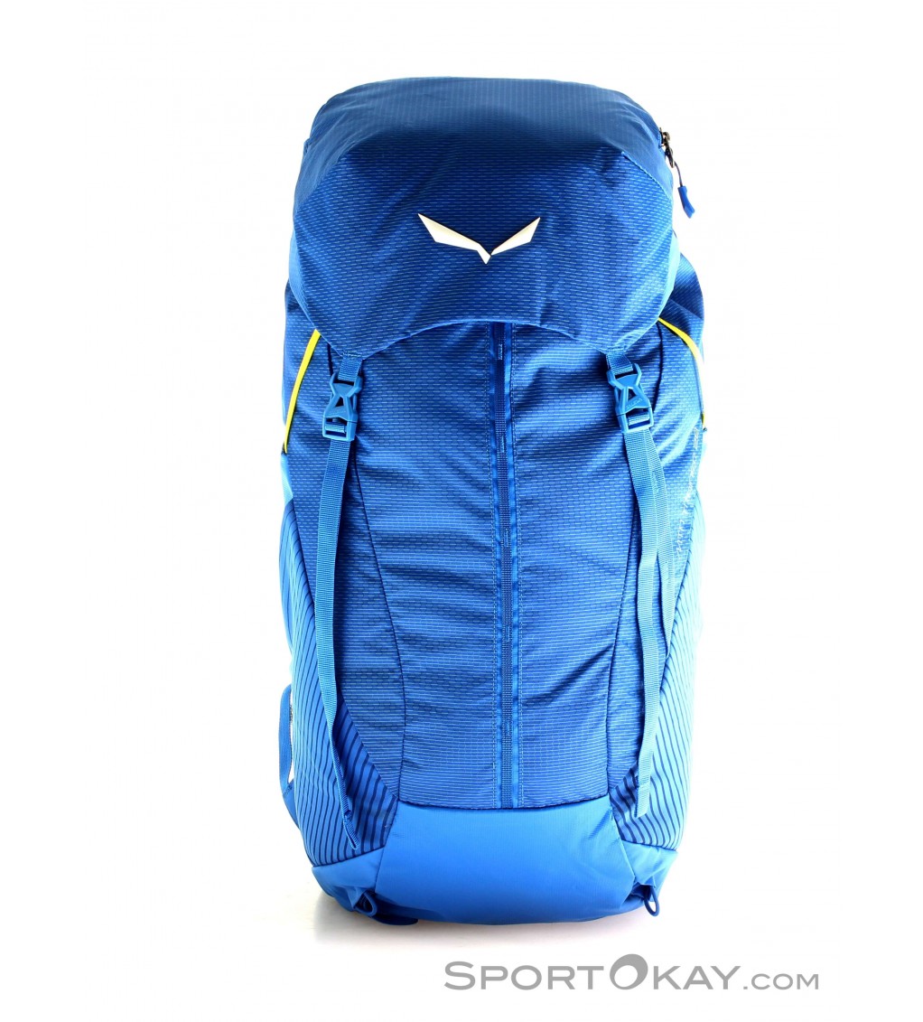 Salewa MTN Trainer 28l Backpack