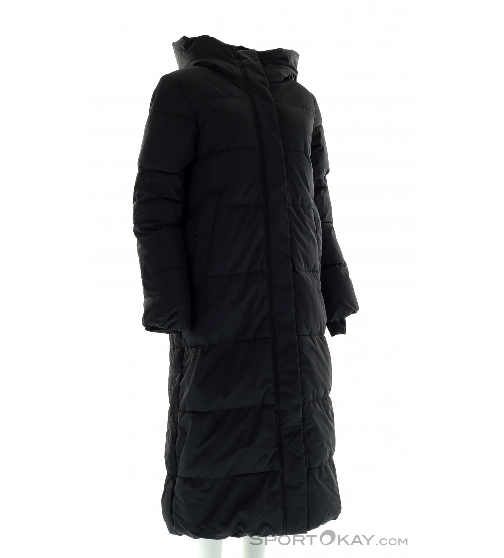 Manteau sales icepeak femme